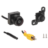 iBeam TE-GMH LVDS replacement camera GM Silverado 2018-Up
